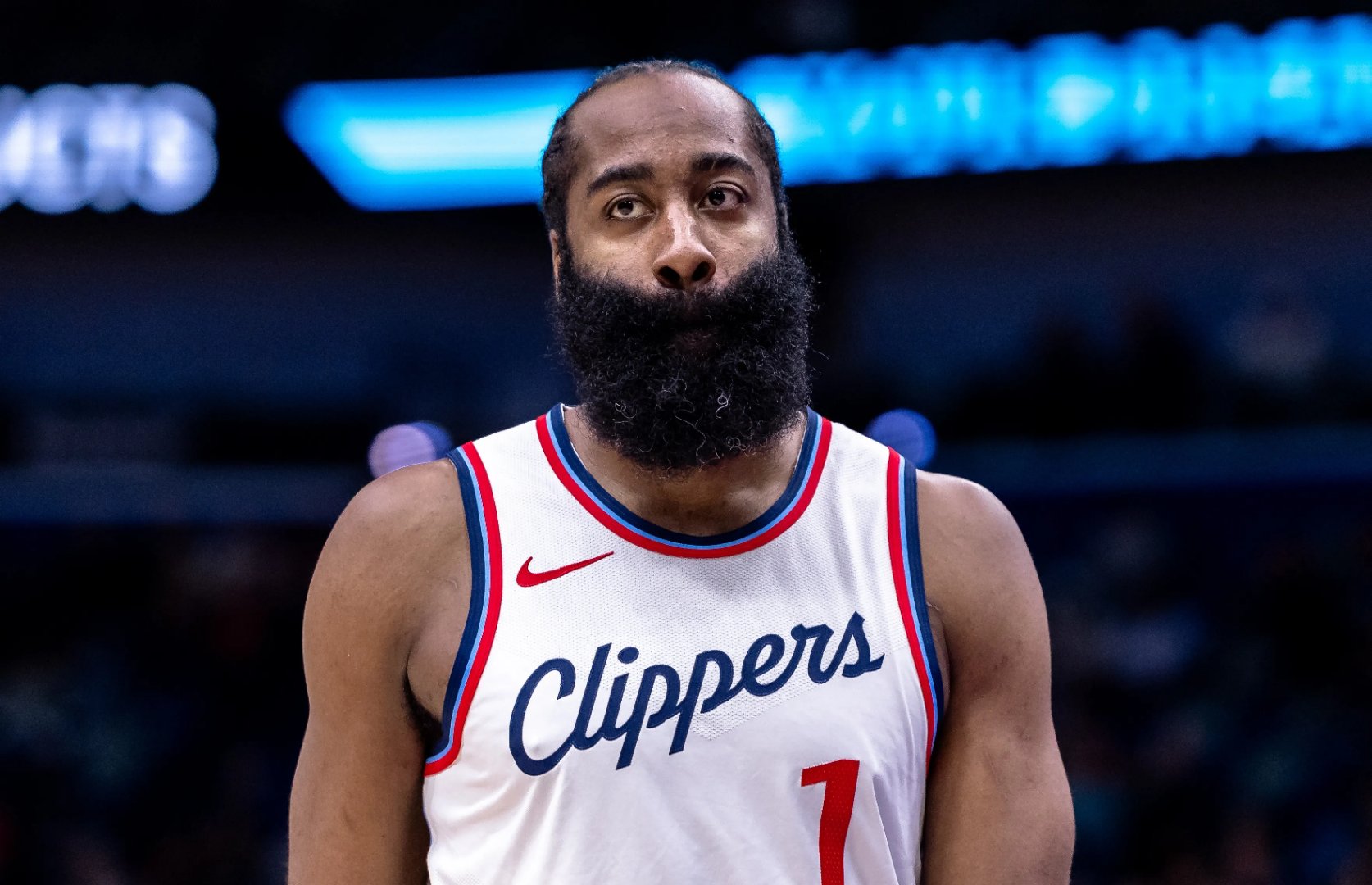 澳大利亚队前途光明!,哈登新星出色防守表现突出再创辉煌时刻(哈兰德为啥没入选国家队)-爱游戏平台