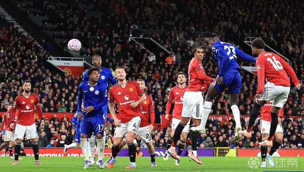 转折点切尔西远射贴柱；意大利杯加时末段攻防权衡；媒体盛赞；轮换策略成焦点的简单介绍-爱游戏平台