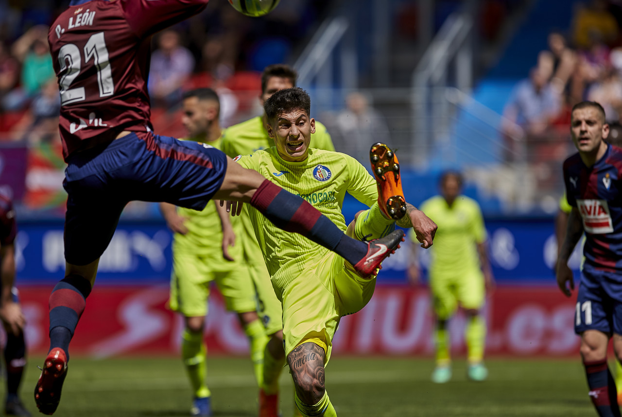 欧国联赛程2024年9月赛程最新伤停情况-爱游戏娱乐