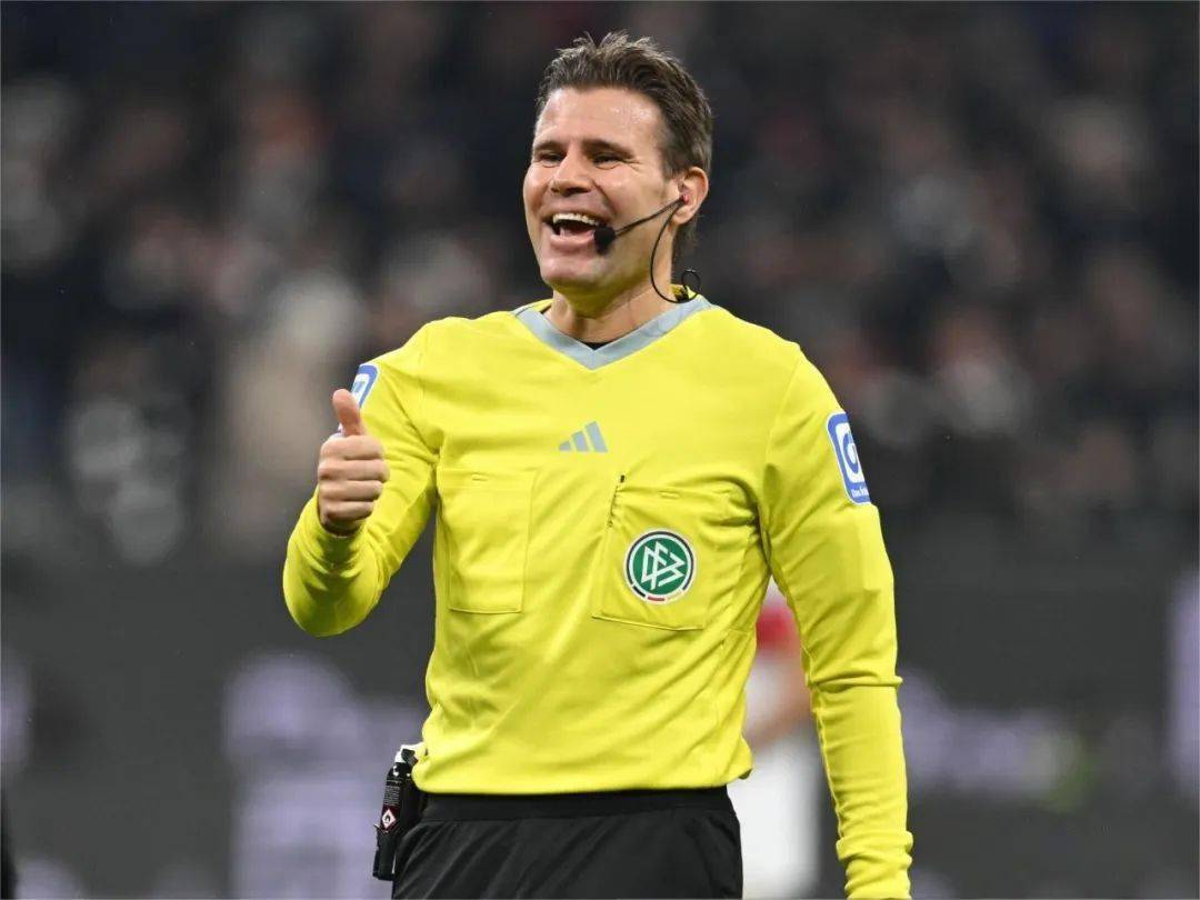 关于里程碑夜！法兰克福门线救险，欧篮联今晨刷纪录，压力陡增，球探报告显示潜力的信息-爱游戏平台