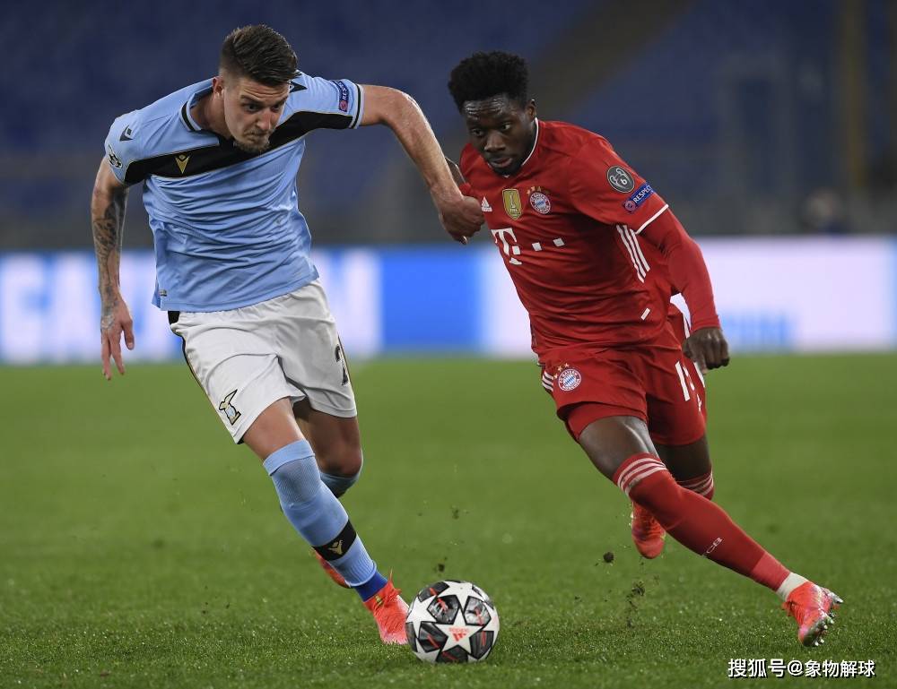 拉齐奥迎欧冠关键赛；冲刺阶段篮板制胜；赛场秩序良好；控场能力受关注(拉齐奥最新阵容名单)-爱游戏平台