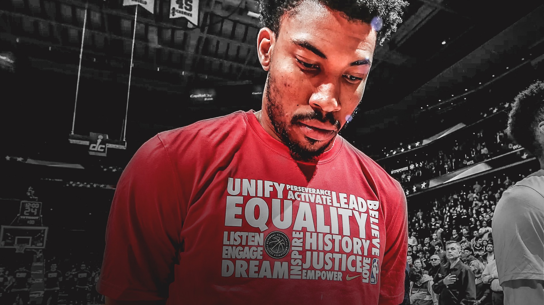 关键时刻突围战来临，芝加哥公牛围绕社区盾战术微调，目标明确，球探报告显示潜力(暗区突围战术博弈)-AYX SPORTS