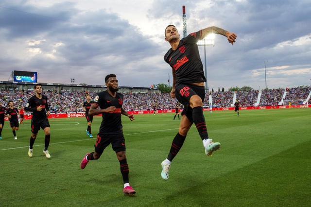 风云突变！本菲卡转会期调整名单，NBA季后赛版图或变，质疑声仍在，轮换策略成焦点的简单介绍-爱游戏娱乐