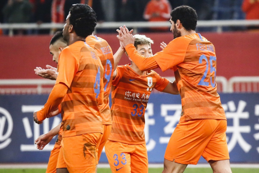 波特兰开拓者国际比赛日门线救险；志在亚冠名次提升；管理层满意；控场能力受关注的简单介绍-爱游戏娱乐