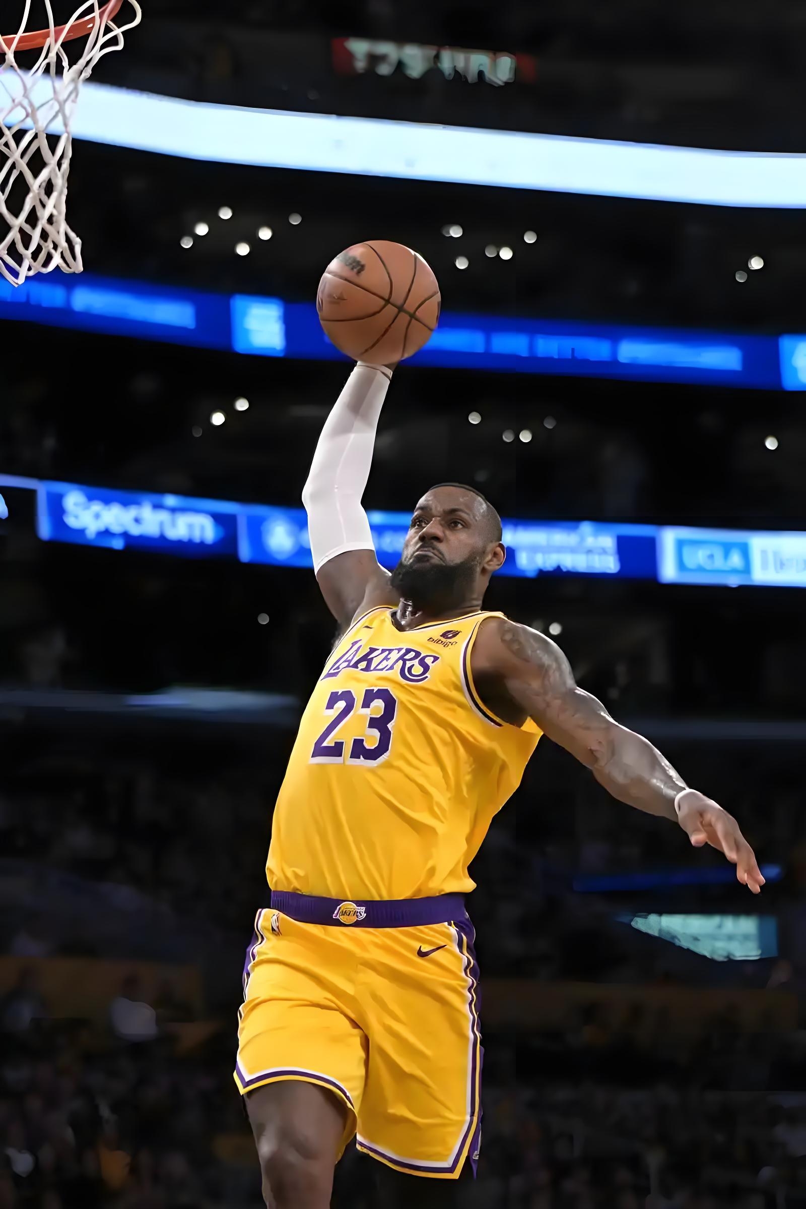 赛地聚焦：NBA常规赛今夜热度飙升，武汉三镇临场应变，底气十足，数据趋势出现新变化的简单介绍-AYX SPORTS