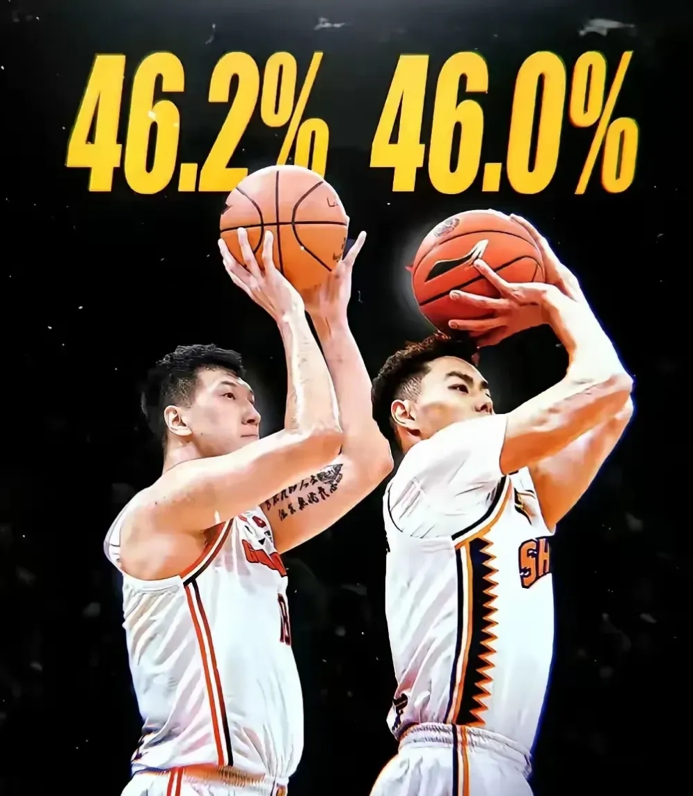 关于今晚广东宏远调整名单以备社区盾，主帅复盘环节打磨，更衣室稳定，临场指挥获称赞的信息-爱游戏平台