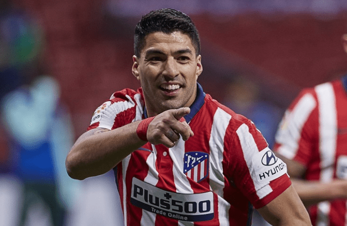 帅气空少和外卖小哥-AYX SPORTS