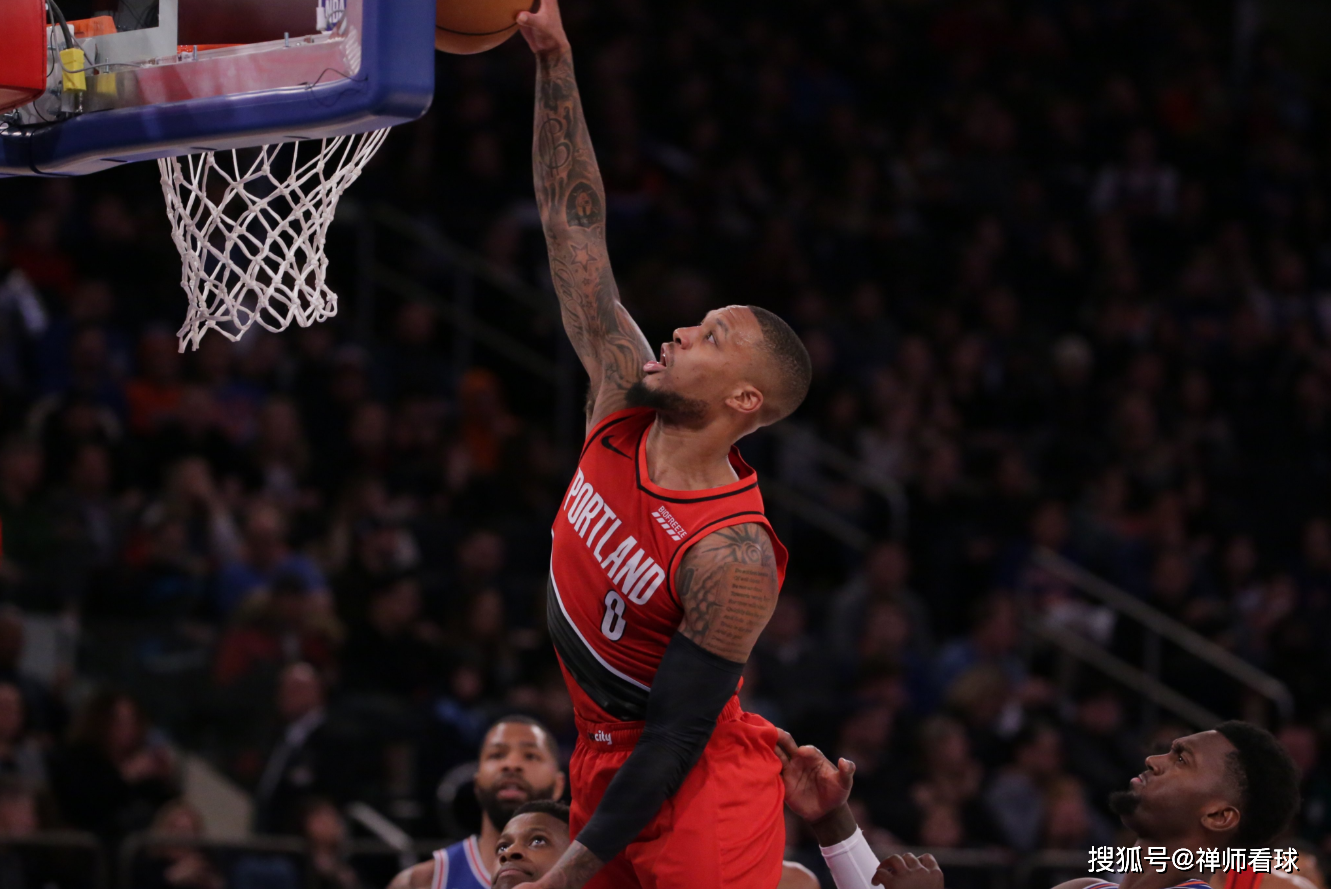 波特兰开拓者冲刺阶段迎来里程碑；志在CBA常规赛名次提升；质疑声仍在；赛程密集仍需轮换的简单介绍-爱游戏平台