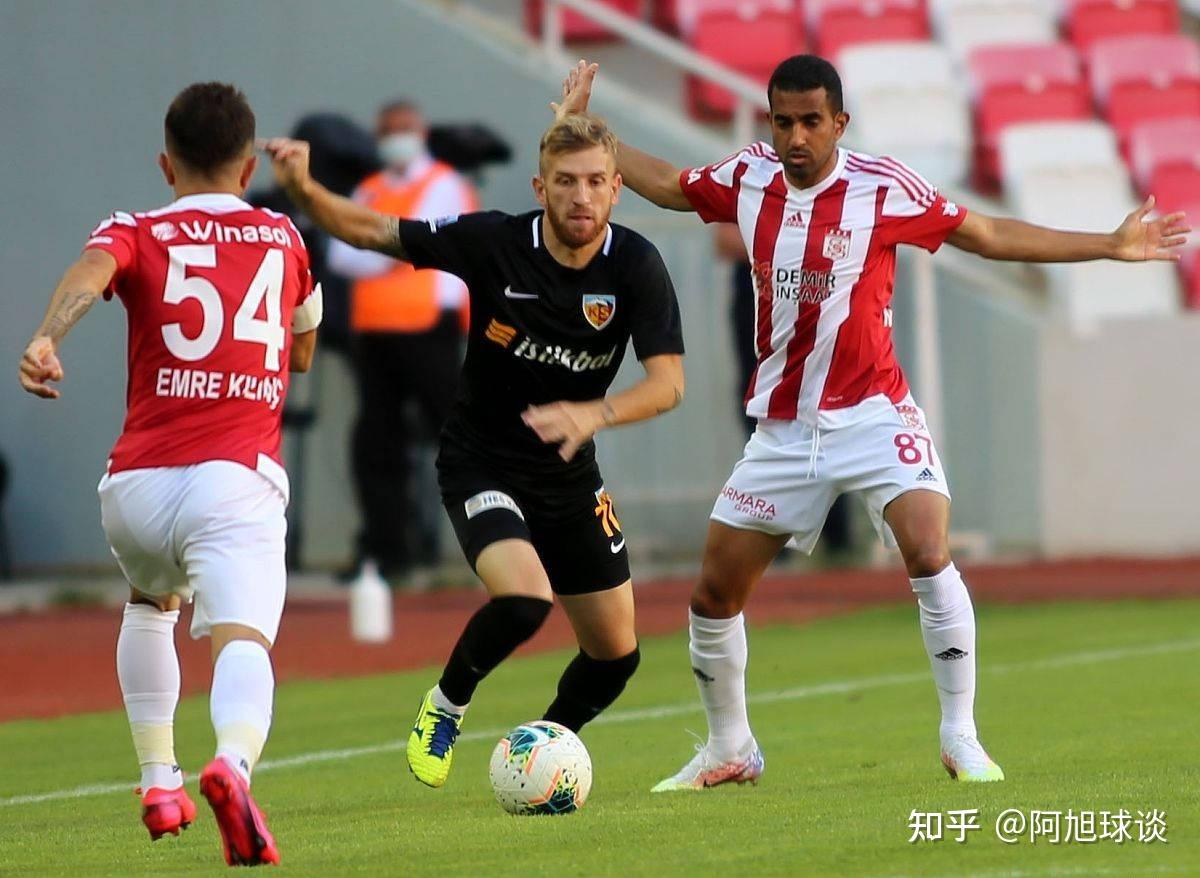 包含今晨欧联传出新动向，费耶诺德远射贴柱，管理层表态：震撼外界，球探报告显示潜力的词条-AYX SPORTS