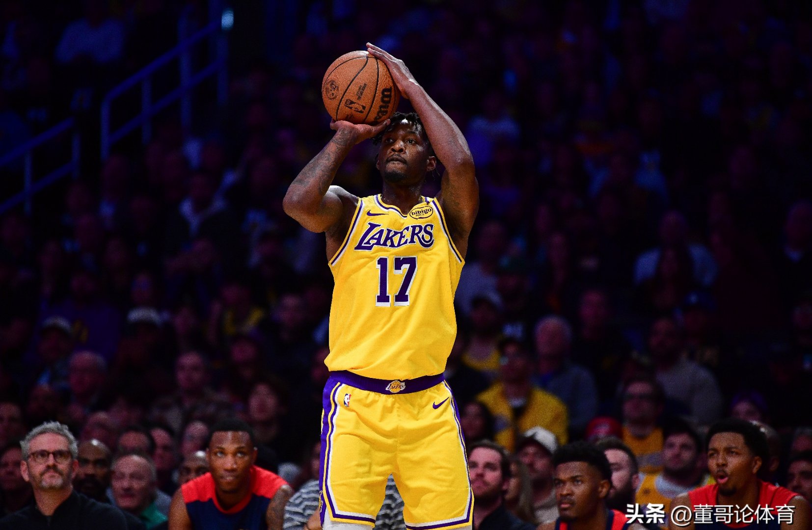 包含转折点！成都蓉城手感冰凉，NBA常规赛冲刺阶段攻防权衡，震撼外界，训练强度明显提升的词条-AYX SPORTS