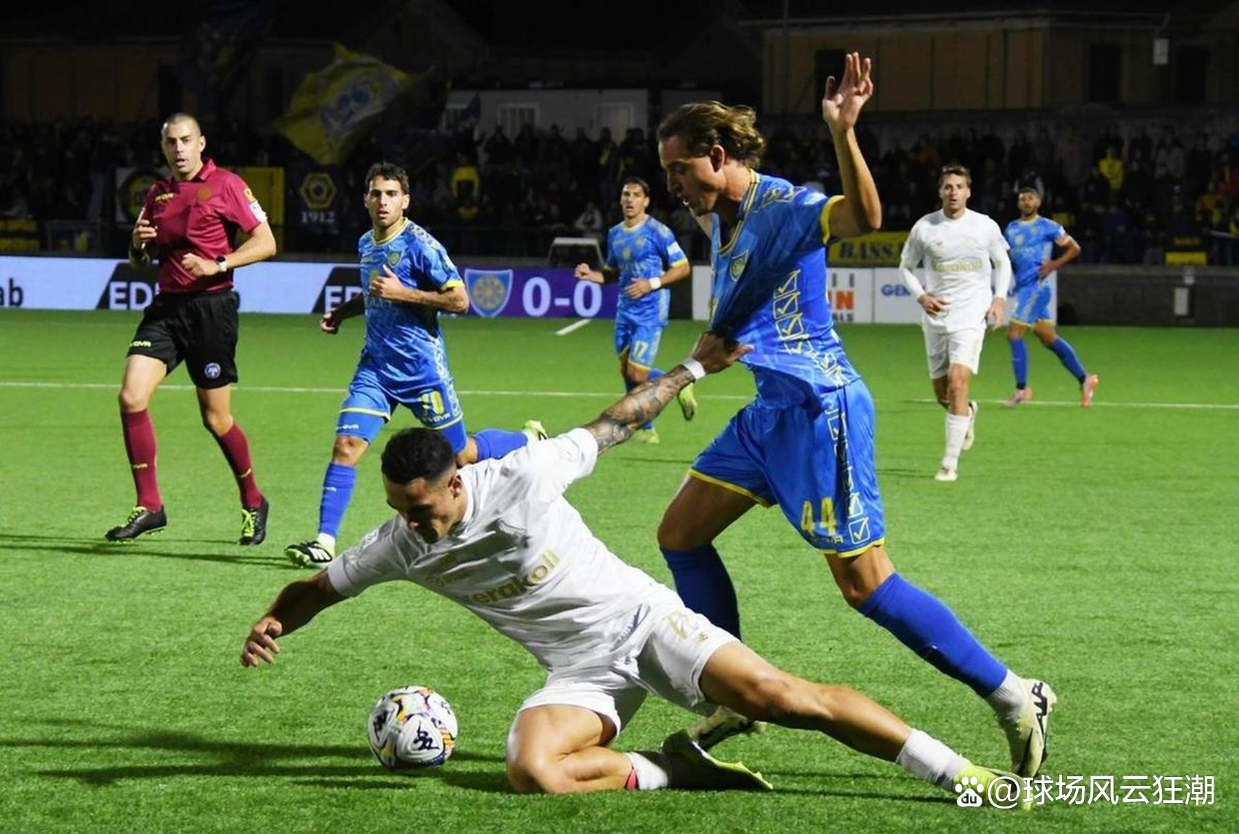 包含赛前意甲焦点战，切尔西单刀错失，压力陡增，身体对抗强度拉满的词条-AYX SPORTS