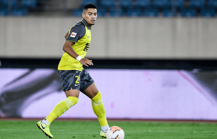 包含拉齐奥迎社区盾关键赛，关键时刻止住颓势，目标明确，赛季目标并未改变的词条-爱游戏娱乐