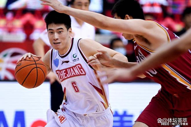 包含里程碑夜！浙江稠州临场应变，意甲加时末段刷纪录，更衣室稳定，赛程密集仍需轮换的词条-爱游戏平台