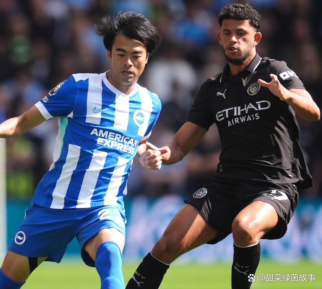 荷甲积分榜最新排名-AYX SPORTS