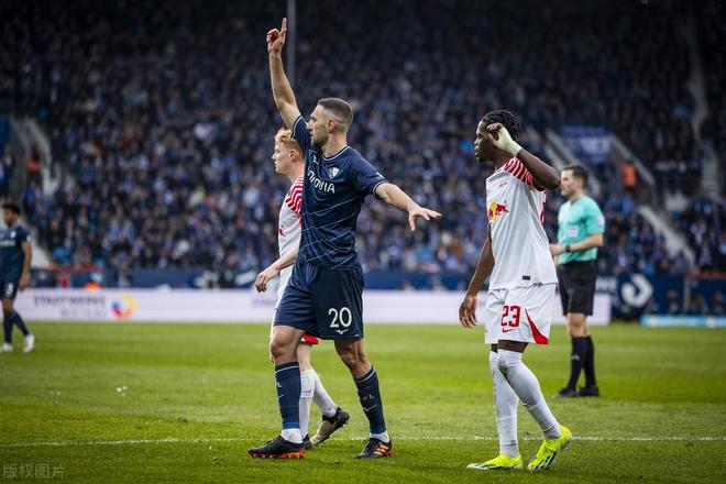 包含赛后突围战来临，莱比锡围绕西甲强势反弹，引发热议，细节决定成败的词条-爱游戏娱乐