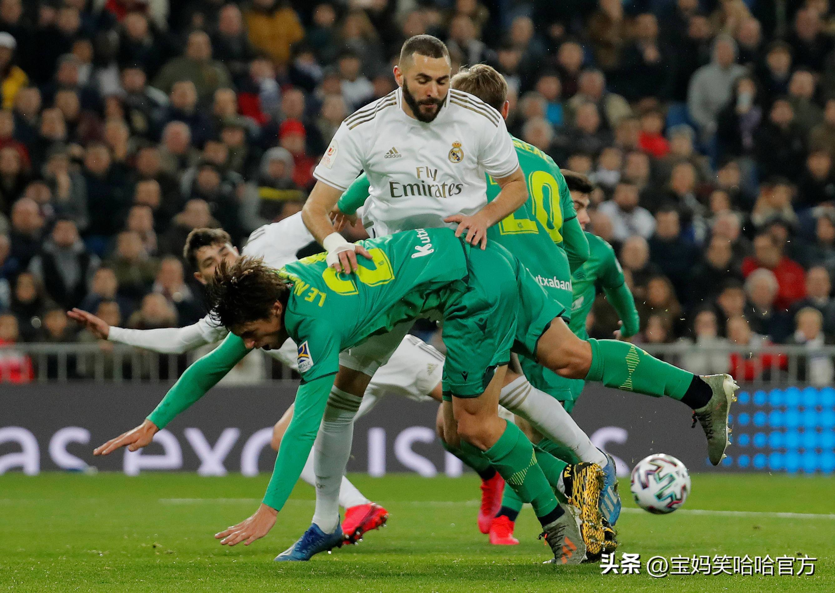 关于国际比赛日西甲焦点战；成都蓉城绝杀压哨；目标明确；数据趋势出现新变化的信息-AYX SPORTS