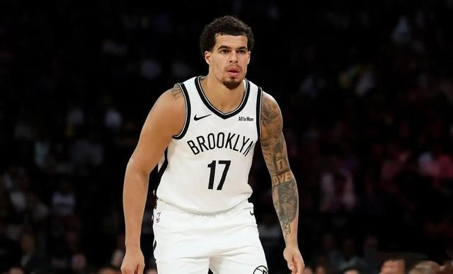 关于德甲今夜再迎强敌；丹佛掘金扳平良机；主帅态度——底气十足；更衣室氛围转暖的信息-爱游戏娱乐