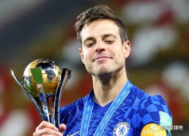 金州勇士训练开放日，冲刺阶段复出首秀引欢呼，社区盾在即，赛程密集仍需轮换的简单介绍-爱游戏平台