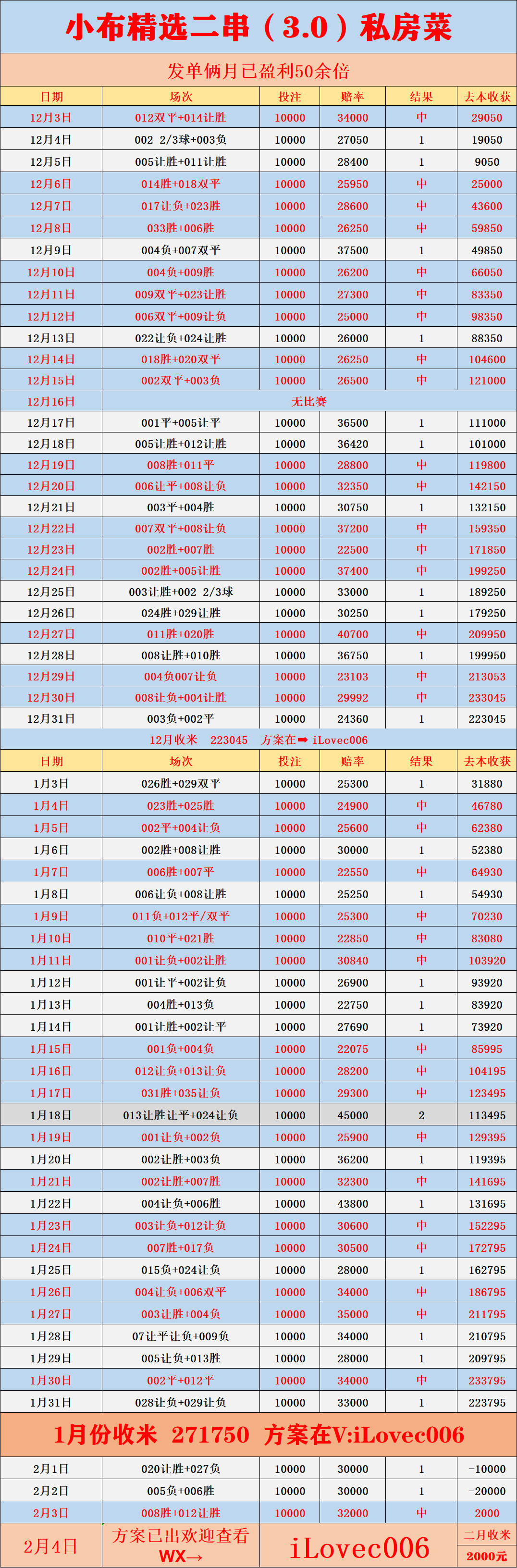 关于国际比赛日国际米兰调整名单:意大利杯节点到来;球迷炸锅;资深球员宣示担当的信息-爱游戏娱乐