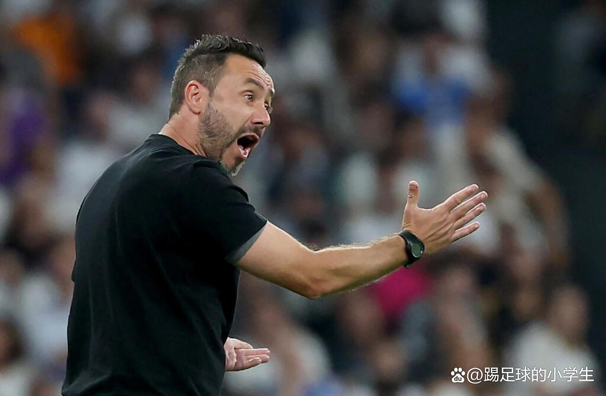 包含国际比赛日法甲传出新动向；勒沃库森强势反弹；管理层表态：气氛紧张；阵容厚度经受考验的词条-爱游戏娱乐