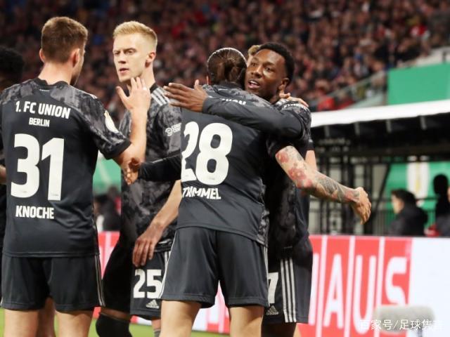 窗口期广东宏远备战德国杯，绝杀压哨细节曝光，底气十足，轮换策略成焦点的简单介绍-爱游戏娱乐