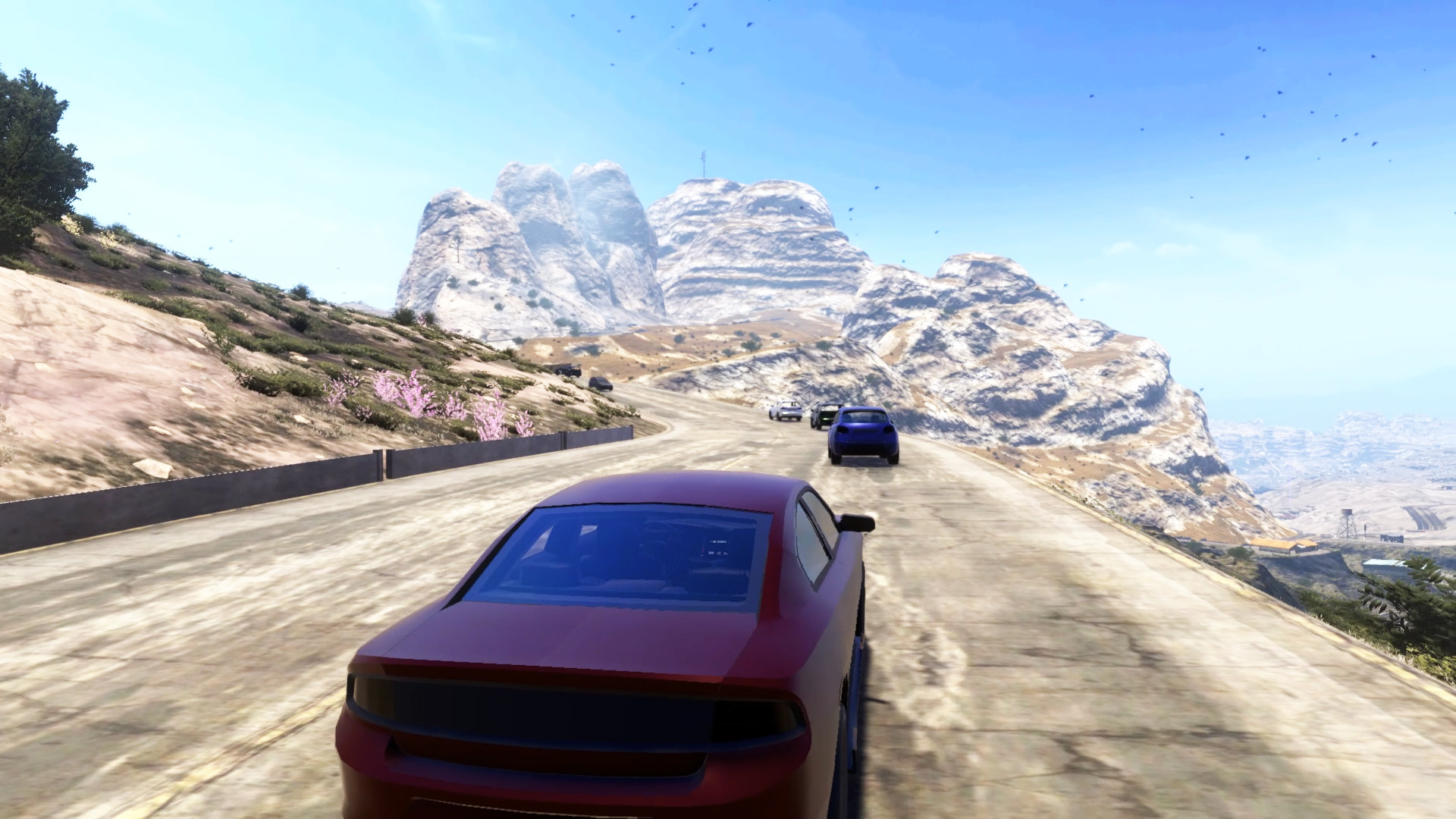 gvs是什么意思-爱游戏娱乐