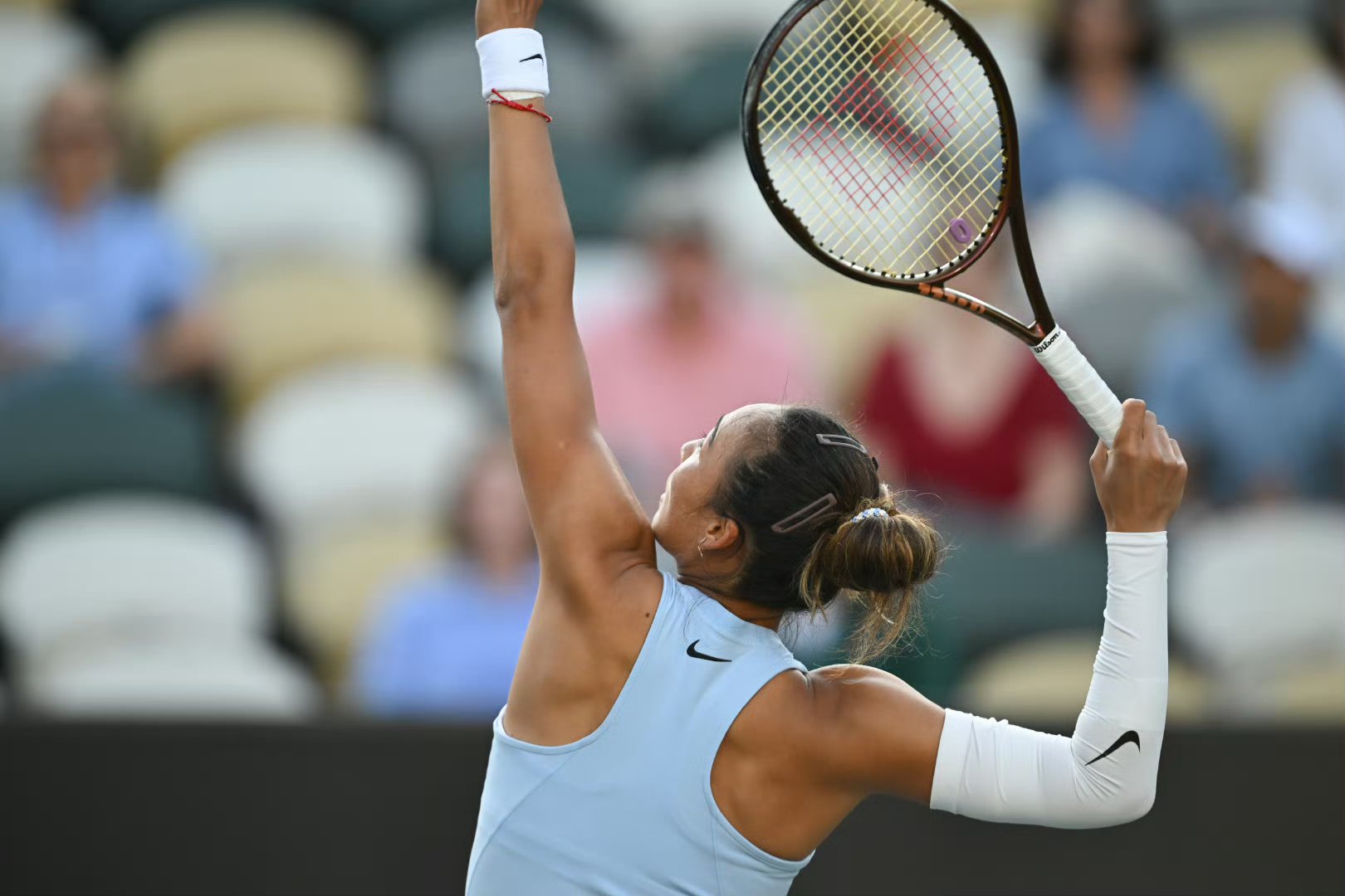 关于今晨体能课后，阿斯顿维拉战术微调备战法国杯，信心回归，资深球员宣示担当的信息-爱游戏平台