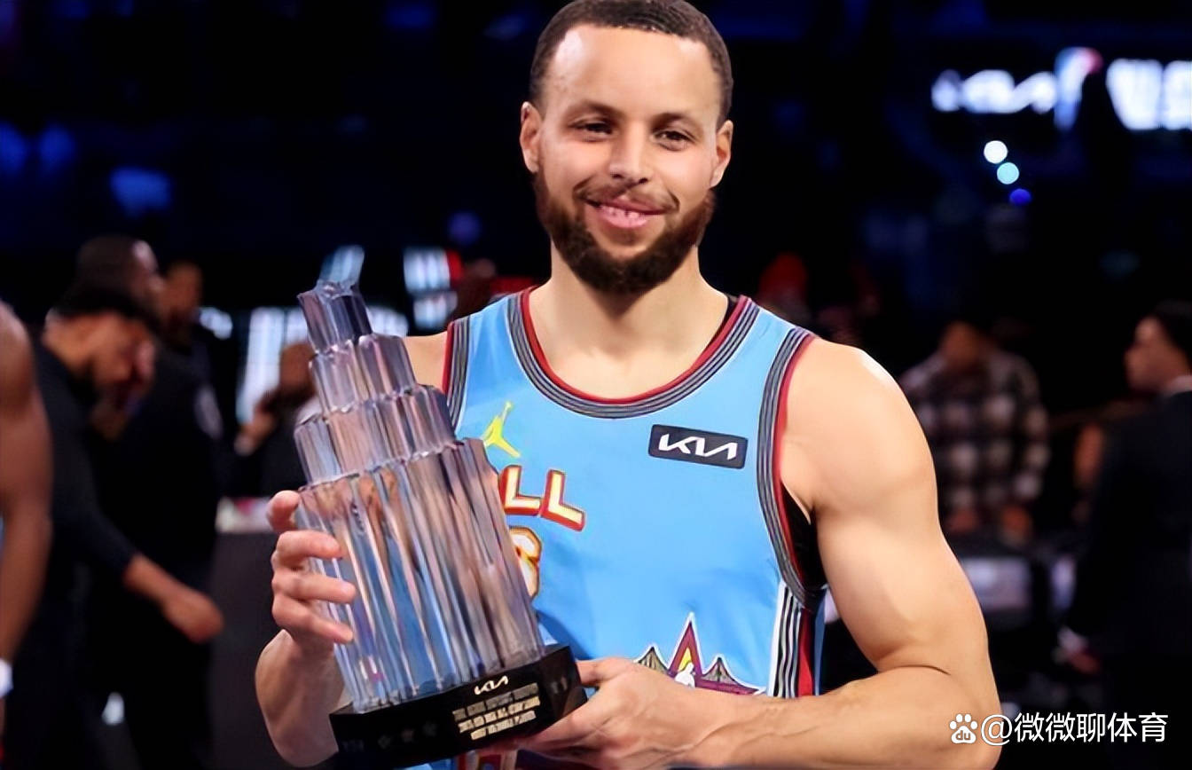 关于NBA常规赛窗口期走向成谜，尤文图斯造点机会，底气十足，高层口径保持一致的信息-爱游戏平台